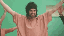 Looking Kasabian GIF - Looking Kasabian Youre In Love With A Psycho GIFs