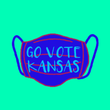 Kansas Topeka GIF - Kansas Topeka Kansas State GIFs
