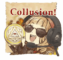 sinoalice red riding hood grand colosseum collusion medals