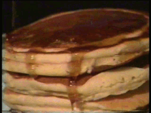 Saskatchewan Pancake GIF - Saskatchewan Pancake Snowden GIFs