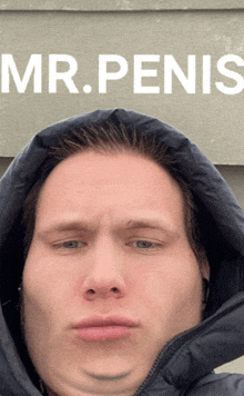 Mr Penis GIF - Mr Penis GIFs