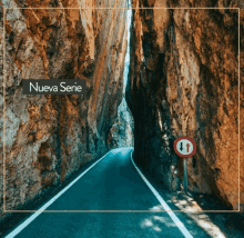 The Narrow Road GIF - The Narrow Road GIFs