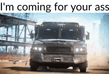 Nfs Payback GIF - Nfs Payback Pursuit GIFs