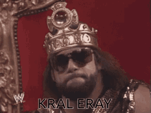 Eray Kral Eray GIF - Eray Kral Eray Kral GIFs