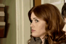 Really What GIF - Really What Seriously GIFs