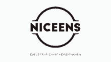Niceens2 GIF - Niceens2 GIFs