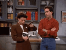 Seinfeld Chocolate GIF - Seinfeld Chocolate Elaine GIFs