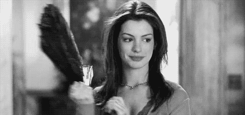 Happy/Sad GIF - Happy Sad Fan GIFs