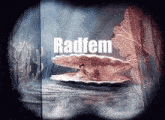 Radfem GIF - Radfem GIFs