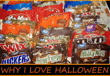 why i hate halloween diabetes happy halloween happy halloween