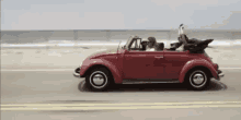 Tenha Uma Boa Viagem GIF - Goodtrip Traveling Car GIFs