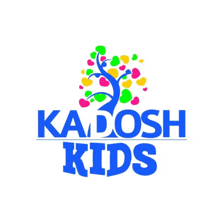 Kadosh Kids GIF