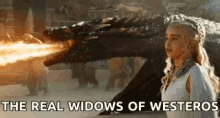 Game Of Thrones Dragons GIF - Game Of Thrones Dragons Dracarys GIFs