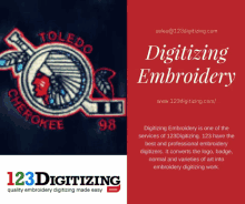 Digitizing Company Digitizing Logos GIF - Digitizing Company Digitizing Logos Digitized Embroidery GIFs