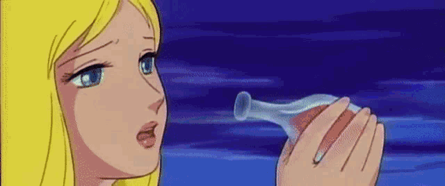 The Little Mermaid  Japan Anime vs Disney Animation  YouTube