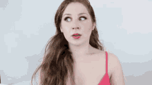 Lillee Lilleejean GIF