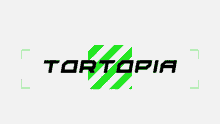 Tortopia Sniper GIF - Tortopia Sniper Advertisement GIFs