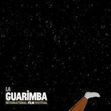 Guarimba Jump GIF - Guarimba Jump Jumping GIFs