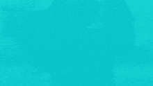 a blue background with the words unity verse written in white