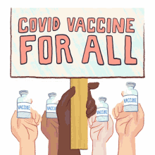 covid covid19 support covax vaccine equity support vaccine equity