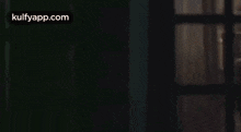 Scary Gifs.Gif GIF - Scary Gifs Frustrated Irritated GIFs