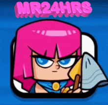 Mr24hrs Mister24hours GIF - Mr24hrs Mister24hours Keep Clear GIFs