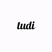Tudi Also GIF - Tudi Also Text GIFs