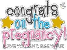 Baby Congrats GIF - Baby Congrats Expecting GIFs