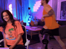 H3podcast H3 GIF - H3podcast H3 Ab H3 GIFs