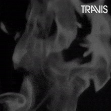Travis Fran Healy GIF - Travis Fran Healy Gaslight GIFs