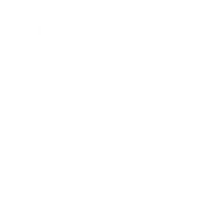 a white background with a gray border and a gray border