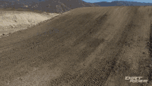 Motocross Whip Dirt Rider GIF