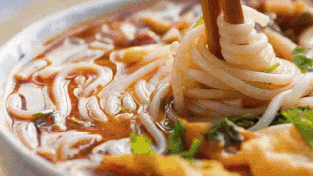 Food Rickroll GIF - Food Rickroll Food Rick Roll - Discover & Share GIFs
