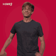 Great Nice GIF - Great Nice Excited GIFs