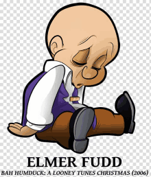 Elmer Fudd GIF - Elmer Fudd GIFs