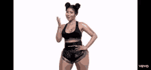 Nicki Minaj Laugh GIF - Nicki Minaj Laugh Lmao GIFs
