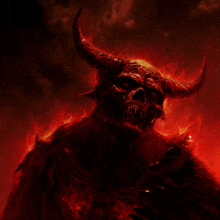 Hell Death GIF - Hell Death GIFs