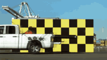 Mythbusters Cannon GIF - Mythbusters Cannon Truck GIFs