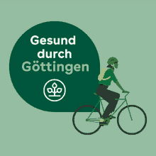 Bike Health GIF