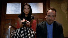 Elementary Video Game Elementary GIF - Elementary Video Game Video Game Elementary GIFs