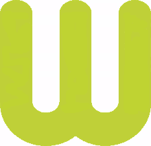 wiki hostel wiki hostel family wikie experience logo letter w