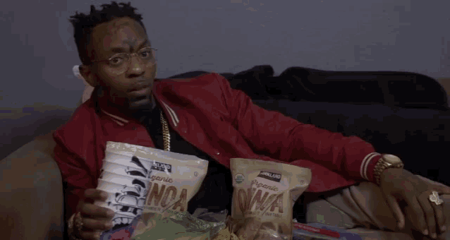 21cabbage 21savage GIF - 21cabbage 21savage Dormtainment - Discover ...