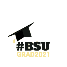 bsu grad2021 benguet state university grad2021