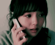 Chae Soobin Soobin GIF - Chae Soobin Soobin 채수빈 GIFs