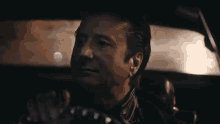 Looking Around Curious GIF - Looking Around Curious Confused GIFs