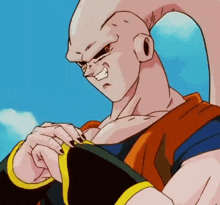 GIF