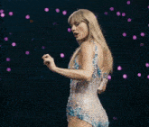 Taylor Taylor Swift GIF - Taylor Taylor Swift Lover GIFs