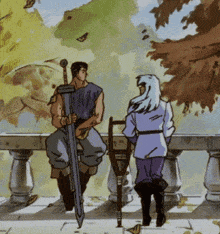 GIF