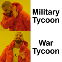 Miltary Tycoon Nah War Tycoon War Tycoon GIF - Miltary Tycoon Nah War Tycoon War Tycoon Roblox GIFs