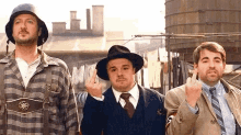 The Producers GIF - The Producers Ish GIFs